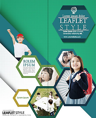 PSD 템플릿 편집 모자 표지디자인 북디자인 출판디자인 어린이교육 교육 표지 교복 어린이 리플렛 2단접지 북커버 책가방 소녀 소년 팜플렛 여러명 상반신 지구본 파이팅 주먹 한국인 일본인 이미지템플릿 외국인 잡화 옷 여자 남자 다수 가방 모션 사람 동양인 파일형식