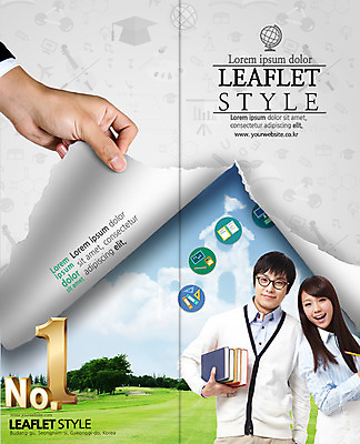 PSD 나무 템플릿 편집 1 표지디자인 북디자인 손 출판디자인 여자 교육 표지 남자 종이 리플렛 대학생 2단접지 북커버 학사모 웃음 팜플렛 잔디 상반신 20대 성인 두명 책 숫자 지구본 한국인 넘버원 대학교육 찢어짐 이미지템플릿 식물 문자 모자_잡화 학생 졸업 모션 표정 사람 동양인 청년 신체부위 파일형식