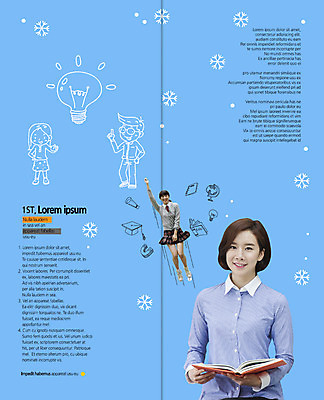 전신 PSD 템플릿 편집 학생 표지디자인 북디자인 출판디자인 여자 교육 남자 교복 내지 리플렛 2단접지 북커버 학사모 전구 청소년 팜플렛 상반신 성인 책 지구본 손들기 점프 교사 확성기 한국인 발표 눈송이 청소년교육 자석 이미지템플릿 직업 모자_잡화 옷 졸업 모션 눈_날씨 사람 동양인 파일형식