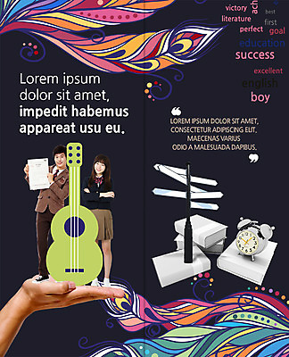 전신 PSD 템플릿 편집 학생 표지디자인 북디자인 손 출판디자인 여자 교육 남자 교복 내지 리플렛 2단접지 북커버 청소년 서기 웃음 팜플렛 두명 책 한국인 자명종 기타 표지판 청소년교육 깃털 시험지 이미지템플릿 옷 시계 모션 현악기 알림판 표정 사람 동양인 신체부위 알람 파일형식