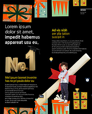 전신 PSD 템플릿 편집 1 표지디자인 북디자인 출판디자인 어린이교육 교육 리본 내지 어린이 리플렛 2단접지 북커버 한명 서기 소년 팜플렛 책 선물상자 숫자 연필 팔짱 한국인 트로피 합격 넘버원 엿 이미지템플릿 문자 남자 모션 학용품 선물 사람 동양인 상자 필기구 상_우승 전통과자 파일형식