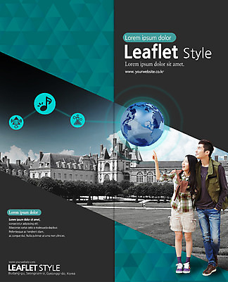 전신 PSD 나무 템플릿 편집 표지디자인 건축물 북디자인 응시 출판디자인 여자 교육 표지 남자 리플렛 대학생 2단접지 북커버 음표 서기 팜플렛 잔디 20대 성인 두명 지구본 한국인 가리킴 대학교 대학교육 유학 글로벌교육 이미지템플릿 식물 학생 기호 시선 건축 음악 학교 모션 사람 동양인 손짓 청년 글로벌 파일형식