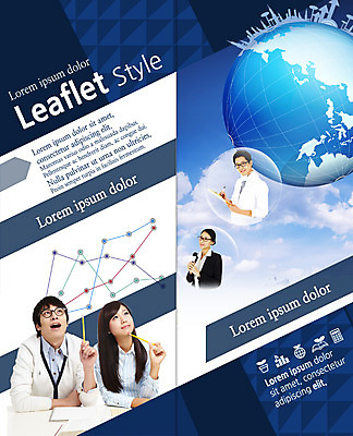 PSD 구름 템플릿 편집 표지디자인 북디자인 출판디자인 여자 교육 남자 내지 리플렛 대학생 2단접지 북커버 상상 하늘 그래프 팜플렛 여러명 상반신 20대 성인 책 연필 지구본 한국인 의사 올려보기 비즈니스우먼 대학교육 글로벌교육 이미지템플릿 자연요소 학생 다수 비즈니스 모션 학용품 사람 동양인 청년 글로벌 필기구 의료진 직장인 파일형식