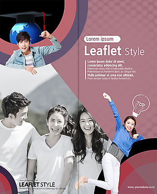 PSD 템플릿 편집 표지디자인 북디자인 출판디자인 여자 교육 표지 남자 리플렛 대학생 2단접지 북커버 학사모 전구 웃음 팜플렛 여러명 상반신 20대 성인 지구본 파이팅 한국인 대학교육 글로벌교육 이미지템플릿 모자_잡화 학생 다수 졸업 모션 표정 사람 동양인 청년 글로벌 파일형식