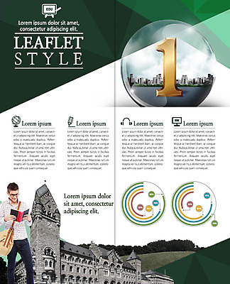 PSD 서양인 백인 템플릿 편집 1 표지디자인 건축물 북디자인 출판디자인 교육 남자 내지 리플렛 대학생 2단접지 북커버 가방 학교 그래프 한명 빌딩 팜플렛 20대 성인 책 독서 숫자 물방울 대학교육 이미지템플릿 외국인 문자 학생 잡화 건축 사람 청년 건물 파일형식