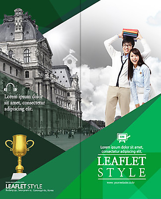 PSD 구름 템플릿 편집 표지디자인 건축물 북디자인 출판디자인 여자 교육 표지 남자 리플렛 대학생 2단접지 북커버 학교 하늘 웃음 팜플렛 여러명 상반신 20대 성인 책 한국인 트로피 대학교육 유학 이미지템플릿 자연요소 학생 건축 다수 표정 사람 동양인 청년 상_우승 파일형식