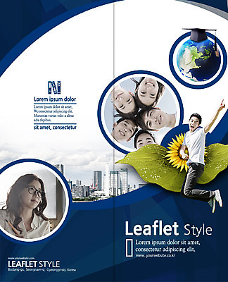 전신 PSD 템플릿 편집 표지디자인 북디자인 출판디자인 여자 교육 표지 남자 안경 리플렛 대학생 2단접지 북커버 학사모 나뭇잎 해바라기 웃음 빌딩 팜플렛 여러명 상반신 20대 성인 지구본 점프 한국인 대학교육 글로벌교육 이미지템플릿 모자_잡화 학생 잡화 꽃 다수 잎 졸업 모션 표정 사람 동양인 청년 건물 글로벌 파일형식