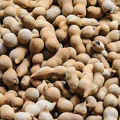 포토 JPG 해외이미지 아시아 음식 백그라운드 농업 과일 재료 태국 사람없음 갈색 껍질 신선 그룹 달콤 맛 먹기 유기농 날것 건강식 슈퍼마켓 숙성 해외202004 해외포토 웰빙 나라 산업 컬러 컨셉 모션 상점 파일형식 이미지허브