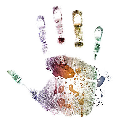 포토 JPG 해외이미지 손 백그라운드 오렌지 손가락 추상 아이디어 미술 사람 사람없음 초록색 물 컬러풀 노란색 보라색 페인트 엄지손가락 흰색 떨어짐 인쇄 심볼 사인 그림 신분 고립 지문 현실 해외202004 해외포토 자연요소 컬러 컨셉 무늬 과일 문화예술 신체부위 파일형식 이미지허브