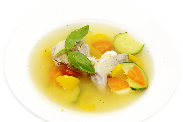 포토 JPG 해외이미지 전통 음식 백그라운드 다이어트 토마토 오렌지 따뜻함 건강 육류 요리 사람없음 식사 저녁식사 치킨 흰색 신선 뜨거움 사발 맛 수프 먹기 레시피 점심식사 핸드메이드 해외202004 해외포토 컬러 컨셉 채소 과일 식재료 모션 사기그릇 닭고기요리 파일형식 이미지허브