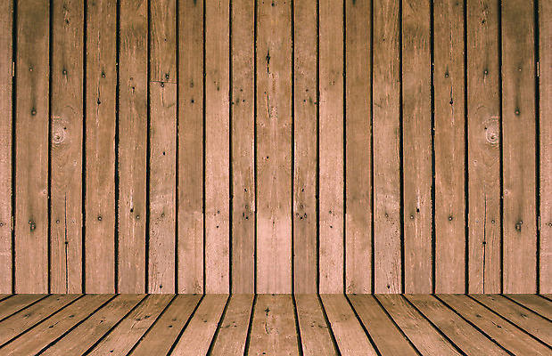 포토 JPG 해외이미지 디자인 벽 백그라운드 패턴 자연 표면 추상 바닥 사람없음 목재 갈색 어둠 수확 판넬 거친 널 질감 복고 내추럴 그런지 옛날 해외202004 해외포토 나무 컬러 무늬 농업 재료 생태계 파일형식 이미지허브