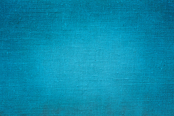 포토 JPG 해외이미지 디자인 종이 바다 백그라운드 날씨 문구용품 수채화 사람없음 가로 파란색 우주 페인트 공백 회색 흰색 직물 얼룩 거친 잡지 두루마리 편지 질감 캔버스 페이지 섬유 시트 판지 스크랩북 엘리먼트 옛날 해외202004 해외포토 컬러 간행물 오브젝트 파일형식 이미지허브