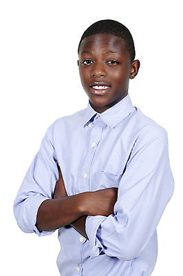 포토 JPG 해외이미지 학생 라이프스타일 옷 남자 행복 얼굴 포즈 한명 서기 미소 사람 소년 성인 10대 청춘 유행 검은색 표현 자신감 시원함 엉덩이 스타일 해외202004 해외포토 1 감정 어린이 컬러 컨셉 모션 청소년 표정 생활 신체부위 파일형식 이미지허브