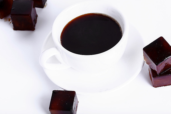 포토 JPG 해외이미지 접시 커피 음료 백그라운드 디저트 사람없음 컵 냉동 얼음 머그컵 신선 액체 큐브 카푸치노 라떼 모카 카페인 해외202004 해외포토 자연요소 식기 음식 파일형식 이미지허브