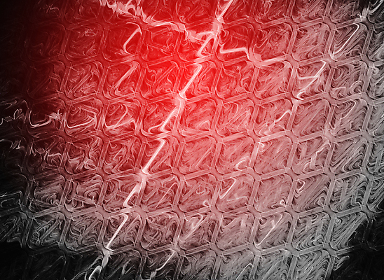 포토 JPG 해외이미지 디자인 종이 백그라운드 크리스마스 일러스트 벽지 추상 새로움 미술 사람없음 장식 빨간색 빛 축제 수확 흰색 축하 질감 복고 해외202004 해외포토 기념일 컬러 컨셉 무늬 농업 문화예술 파일형식 이미지허브