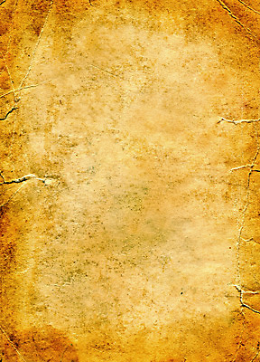 포토 JPG 해외이미지 디자인 종이 백그라운드 패턴 추상 사람없음 숫자 갈색 노란색 사진촬영 공백 손상 수확 골동품 흰색 시골 인사 얼룩 신용카드 거친 화려 그림 질감 문서 복고 페이지 비네팅 판지 골절 구식 양피지 엘리먼트 옛날 해외202004 해외포토 문자 컬러 컨셉 무늬 농업 의학 촬영기법 금융 촬영 예절 파일형식 이미지허브