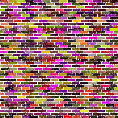 포토 JPG 해외이미지 디자인 행복 종이 벽 백그라운드 패턴 건축양식 벽지 표면 추상 벽돌 주택 사람없음 건물 그래픽 장식 가로 파란색 컬러풀 축제 수확 도시 균열 건축가 타일 질감 복고 시멘트 구김 구식 그런지 석고 썩음 스타일 해외202004 해외포토 직업 건축물 건축 감정 컬러 무늬 농업 모션 파일형식 이미지허브