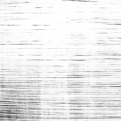 포토 JPG 해외이미지 디자인 백그라운드 패턴 일러스트 표면 추상 사람없음 금속 검은색 고통 수확 흰색 거친 질감 먼지 스크래치 그런지 옛날 효과 해외202004 해외포토 감정 컬러 무늬 농업 재질 파일형식 이미지허브