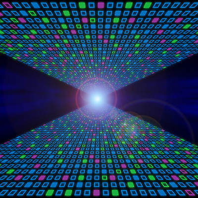 포토 JPG 해외이미지 백그라운드 패턴 추상 사람없음 사각형 소용돌이 질감 정사각형 이진법 파스텔톤 해외202004 해외포토 도형 컬러 무늬 회오리 수학 파일형식 이미지허브