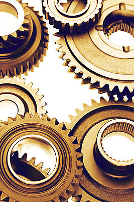 포토 JPG 해외이미지 산업 컨셉 아이디어 함께함 실내 사람없음 금속 기계 바퀴 치아 연결 결합 오브젝트 톱니바퀴 기어 공학 철강 해외202004 해외포토 교육 재질 내부 소화기관 파일형식 이미지허브