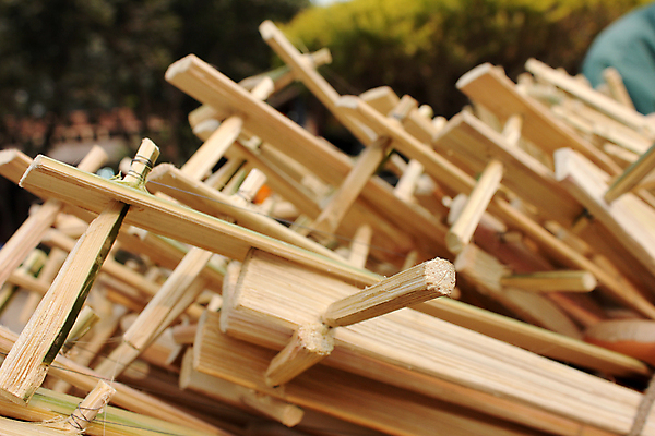 포토 JPG 해외이미지 동물 전통 공원 문화 어린이 인형 백그라운드 비즈니스 놀이 조류 휴가 새로움 미술 사람없음 야외 목재 장식 컬러풀 장난감 숫자 세일 여행객 상점 축제 놀이공원 골동품 시장 작음 오브젝트 복고 바둑 공평 매각 핸드메이드 해외202004 해외포토 나무 문자 공공시설 컬러 컨셉 재료 문화예술 사람 테마파크 크기 파일형식 이미지허브