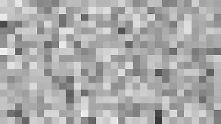 포토 JPG 해외이미지 모양 디자인 벽 백그라운드 패턴 인터넷 모션 추상 기술 사랑 미술 사람없음 컴퓨터그래픽 그래픽 장식 파란색 빛 컴퓨터 3D 디지털 블록 에너지 춤 시원함 타일 질감 복고 정사각형 다이아몬드 모자이크 광택 애니메이션 픽셀 해외202004 해외포토 도형 감정 컬러 무늬 문화예술 전자제품 보석 디지털합성 파일형식 이미지허브