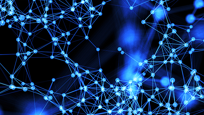 포토 JPG 해외이미지 모양 디자인 선 과학 백그라운드 컨셉 패턴 인터넷 일러스트 비즈니스 통신 벽지 추상 미래 아이디어 기술 창조 사람없음 그래픽 파란색 글로벌 우주 디지털 자료 어둠 과학기술 도시 그물 네트워크 연결 질감 망사 빛망울 엘리먼트 터키석 폴리곤 해외202004 해외포토 컬러 무늬 빛 직물 보석 파일형식 이미지허브