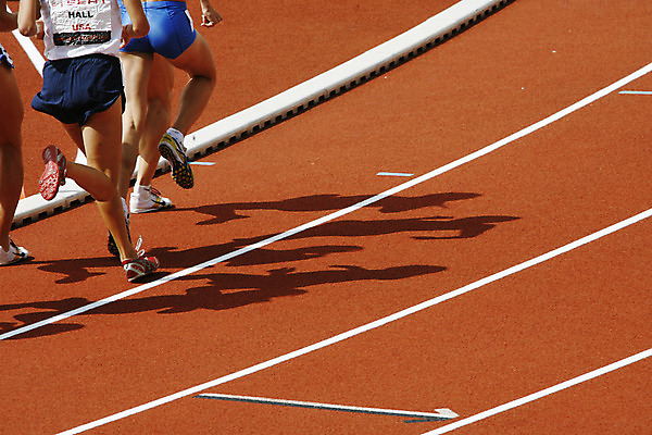 포토 JPG 해외이미지 모양 라이프스타일 도로 스포츠 건강 사람없음 야외 그래픽 달리기 조깅 숫자 에너지 아내 달리기선수 선로 해외202004 해외포토 문자 길 교통시설 모션 생활 운동 육상선수 파일형식 이미지허브
