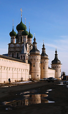 포토 JPG 해외이미지 전통 유럽 종교 문화 여행 십자가 건축양식 하늘 벽돌 기술 사람없음 가로 빨간색 여름 파란색 성당 교회 탑 새벽 바위 도시 사찰 중세 역사 황금 원주민 성자 박물관 러시아 지역 방문 천연기념물 공산주의 러시아인 모스크바 소비에트 옛날 크렘린궁전 해외202004 해외포토 자연요소 서양인 건축물 계절 건축 나라 컬러 종교건축 건물 궁전 돌_바위 아프리카인 크렘린 파일형식 이미지허브
