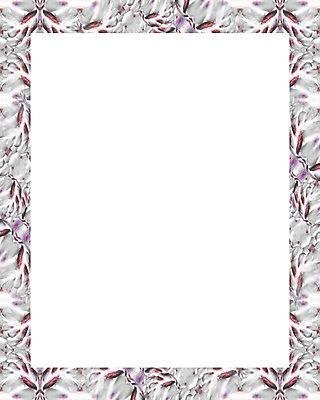 포토 JPG 해외이미지 템플릿 디자인 백그라운드 무늬 문구용품 프레임 사람없음 장식 빨간색 공백 흰색 화려 은색 오브젝트 그림 레이아웃 뼈대 직사각형 해외202004 해외포토 도형 컬러 컨셉 파일형식 이미지허브