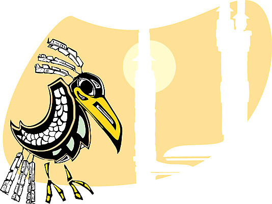 포토 JPG 해외이미지 전통 문화 얼굴 바다 조각 가족 조류 이야기 그림자 사람없음 목재 일몰 꿈 춤 역사 아빠 유령 인도인 문신 심볼 깃털 봉 마법 까마귀 목판화 해외202004 해외포토 외국인 나무 동물 재료 관계 문화예술 동양인 신체부위 노을 파일형식 이미지허브