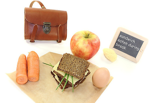 포토 JPG 해외이미지 채소 과일 치즈 사람없음 놀이방 당근 사과 일시정지 해외202004 해외포토 유제품 뿌리채소 파일형식 이미지허브