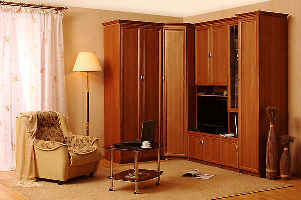 포토 JPG 해외이미지 식물 전통 라이프스타일 디자인 벽 가구 쿠션 의자 건축양식 창문 베개 유리 탁자 휴식 조명 바닥 아파트 주택 실내 사람없음 내부 목재 장식 빛 컴퓨터 소파 카펫 방 장비 램프 커튼 재산 고급 우아함 심플 안락의자 리빙 부족함 해외202004 해외포토 나무 건축 생활용품 컨셉 재료 침구 재질 건물 생활 금융 전자제품 파일형식 이미지허브