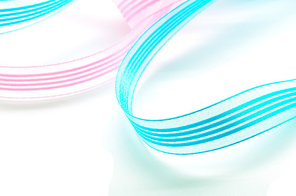 포토 JPG 해외이미지 디자인 기념일 리본 분홍색 백그라운드 컨셉 크리스마스 추상 휴가 선물 사람없음 장식 파란색 빛 노란색 파티 흰색 축하 생일 화려 황금 실크 심볼 활 고립 해외202004 해외포토 컬러 무늬 이벤트 직물 파일형식 이미지허브