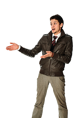 포토 JPG 해외이미지 직업 1 학생 손 남자 얼굴 셔츠 생각 비즈니스 넥타이 아이디어 한명 사람 성인 검은색 재킷 거래 표현 작업 비즈니스맨 운전사 가죽 고객 만족 흥분 옷입기 몸통 마케팅 승자 표현성 해외202004 해외포토 잡화 감정 컬러 컨셉 상의 모션 신체부위 외투 직장인 파일형식 이미지허브