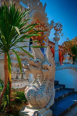 포토 JPG 해외이미지 전통 아시아 종교 문화 선 조각 여행 불교 요가 태국 휴가 사람없음 건물 조각상 탑 힘 기도 사찰 승려 명상 예배 부처 베트남 캄보디아 라오스 귀족 미얀마 사리탑 숭배 신앙심 옛날 철학 힌두교 해외202004 해외포토 건축물 웰빙 교육 나라 종교건축 조형물 동남아시아 성직자 파일형식 이미지허브