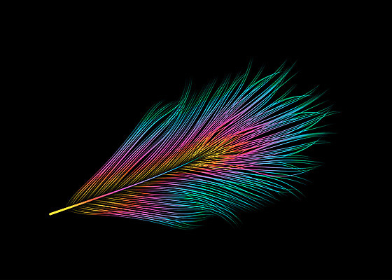 포토 JPG 해외이미지 디자인 일러스트 자연 조류 미술 사람없음 그래픽 장식 초록색 파란색 빛 반려동물 노란색 검은색 활발 유머 우아함 공작 깃털 오브젝트 싱글 그림 꼬리 솜털 고립 멀티 엘리먼트 해외202004 해외포토 동물 감정 컬러 컨셉 문화예술 생태계 파일형식 이미지허브