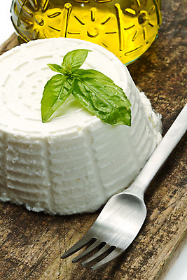 포토 JPG 해외이미지 유럽 음식 다이어트 재료 치즈 사람없음 야외 목재 이탈리아 공백 우유 흰색 시골 신선 상품 자르기 지중해 크림 서식 날것 윤곽 부드러움 노크 생식 영양분 진짜 해외202004 해외포토 나무 나라 바다 컬러 모션 유제품 건강 감각 파일형식 이미지허브