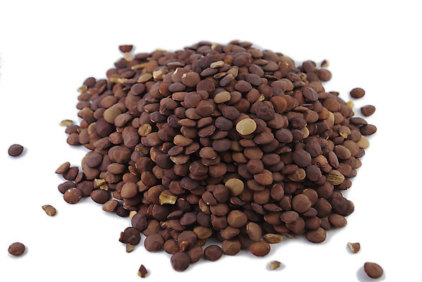 포토 JPG 해외이미지 식물 음식 백그라운드 다이어트 채소 재료 자연 콩 건조 건강 씨앗 사람없음 초록색 갈색 쌓기 주방 식사 저녁식사 흰색 신선 그룹 수프 큼 낟알 시리얼 먹기 오브젝트 유기농 날것 슛 흙더미 내추럴 점심식사 고립 생식 채식주의자 해외202004 해외포토 웰빙 컬러 모션 곡류 흙 크기 생태계 채식 파일형식 더미 이미지허브