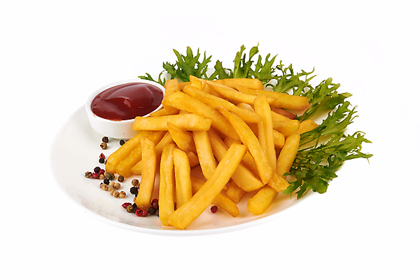 포토 JPG 해외이미지 실내 사람없음 감자튀김 해외202004 해외포토 감자 내부 튀김 파일형식 이미지허브