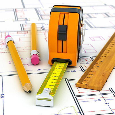 포토 JPG 해외이미지 산업 종이 패턴 비즈니스 건축양식 설계 주택 자 사람없음 건물 목재 연필 장비 기구 공구 업무 계획 상품 건축가 스케치 측정 그림 문서 테이프 규칙 청사진 공학 해외202004 해외포토 나무 직업 건축물 교육 건축 컨셉 무늬 재료 문구용품 학용품 미술 필기구 도구 작업 파일형식 이미지허브