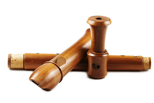 포토 JPG 해외이미지 음악 놀이 바람 미술 여러명 사람없음 목재 소리 음악가 기구 구멍 호루라기 오브젝트 부리 통조림 고립 녹음기 멜로디 타격 해외202004 해외포토 자연요소 나무 직업 다수 재료 모션 날씨 문화예술 사람 파일형식 녹음_기록 이미지허브