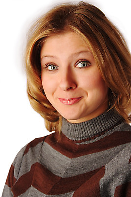 포토 JPG 해외이미지 여자 행복 얼굴 백그라운드 한명 사람 흰색 표현 고립 해외202004 해외포토 1 감정 컬러 신체부위 파일형식 이미지허브