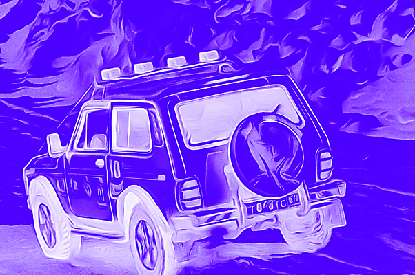 포토 JPG 해외이미지 디자인 산업 도로 백그라운드 교통시설 자동차 미술 사람없음 금속 페인트 운전 바퀴 속도 그림 화가 모터 차고 해외202004 해외포토 직업 길 육상교통 교통 모션 재질 문화예술 시설 파일형식 이미지허브