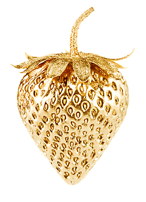 포토 JPG 해외이미지 1 라이프스타일 열매 음식 백그라운드 잎 다이어트 과일 재료 딸기 디저트 건강 사람없음 빨간색 초록색 빛 페인트 활발 흰색 신선 원형 황금 닫기 달콤 맛 자르기 먹기 오브젝트 싱글 유기농 날것 강렬 고립 숙성 완벽 채식주의자 해외202004 해외포토 도형 식물 웰빙 컬러 컨셉 모션 생활 채식 파일형식 이미지허브