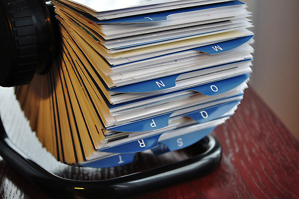 포토 JPG 해외이미지 알파벳 비즈니스 안내 풍경 사람없음 친구 숫자 판매 신용카드 이름 시장 검색 준비 파일 신분 인덱스 질서 주소 발견 데이터베이스 보유 해외202004 해외포토 문자 영어 관계 금융 예절 파일형식 이미지허브