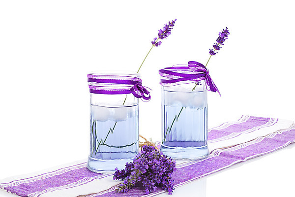 포토 JPG 해외이미지 스튜디오촬영 식물 꽃 음료 백그라운드 자연 유리 건강 사람없음 가로 파란색 보라색 얼음 주스 활발 추위 수확 벚꽃 흰색 신선 칵테일 액체 달콤 맛 시원함 레모네이드 허브 흰배경 유기농 향기 아로마 라벤더 내추럴 고립 무알코올 해외202004 해외포토 자연요소 웰빙 컬러 컨셉 농업 재질 주류 실내 생태계 냄새 에이드 파일형식 이미지허브