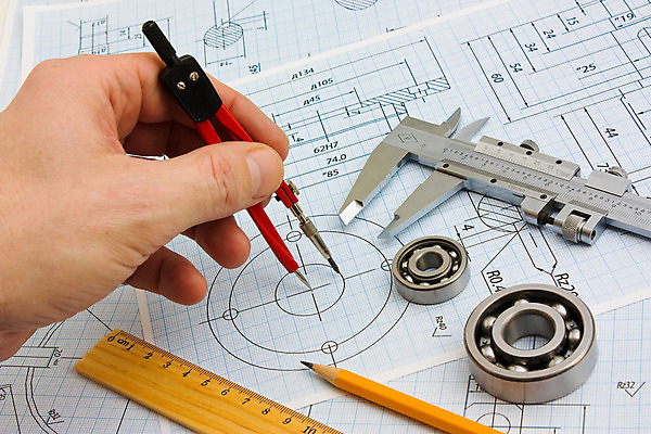 포토 JPG 해외이미지 손 산업 베개 자 사람없음 기계 기구 도구 측정 그림 정사각형 기어 공학 베어링 해외202004 해외포토 도형 교육 침구 문구용품 신체부위 파일형식 이미지허브