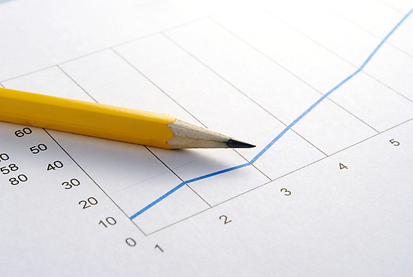 포토 JPG 해외이미지 종이 컨셉 비즈니스 통계 성공 그래프 사람없음 금융 경제 연필 세일 자료 정보 성장 업무 시장 계획 주식 가격 분석 무역 보고서 문서 투자 상업 이익 회계 경영 마케팅 세금 자금 목차 해외202004 해외포토 산업 돈 학용품 필기구 작업 파일형식 이미지허브