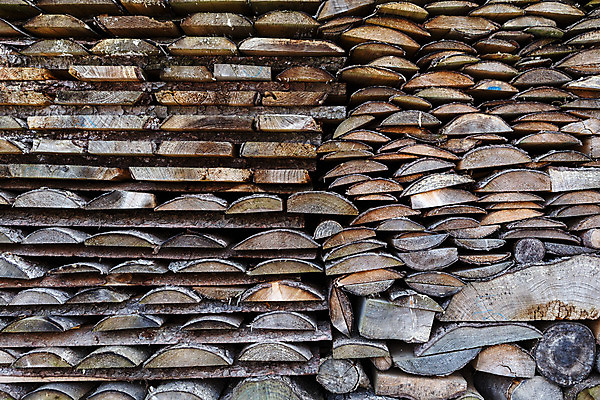 포토 JPG 해외이미지 나무 산업 백그라운드 불 건조 사람없음 목재 갈색 쌓기 환경 에너지 그린에너지 주식 숲 장작 자르기 질감 통나무 나무껍질 무침 자원 잡동사니 흙더미 다리찢기 내추럴 벌목 수목 가문비나무 개조 해외202004 해외포토 자연요소 식물 음식 컬러 재료 모션 금융 흙 껍질 파일형식 더미 이미지허브